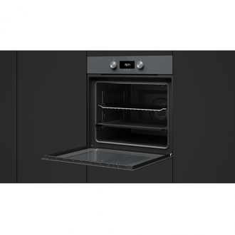 Встраиваемый духовой шкаф Teka UrbanColor HLB 8400 P (111000009) - фото 3 Встраиваемый духовой шкаф Teka UrbanColor HLB 8400 P (111000009) - фото 3