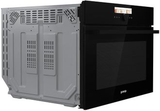 Духовой шкаф Gorenje BCM598S17BG - фото 3