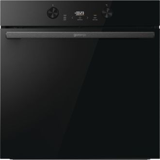 Встраиваемый духовой шкаф Gorenje BPS6737E04DBG - фото 1