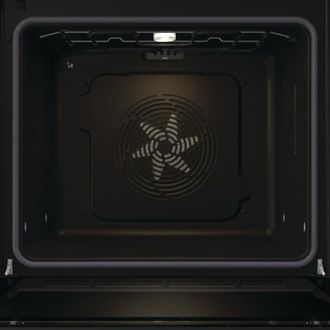 Встраиваемый духовой шкаф Gorenje BPS6737E04DBG - фото 2