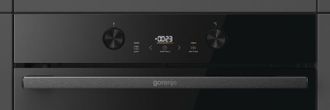 Встраиваемый духовой шкаф Gorenje BPS6737E04DBG - фото 3