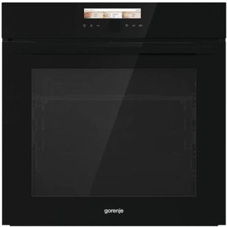 Духова шафа Gorenje BO798S37BG - фото 1
