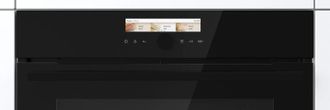 Духова шафа Gorenje BO798S37BG - фото 2