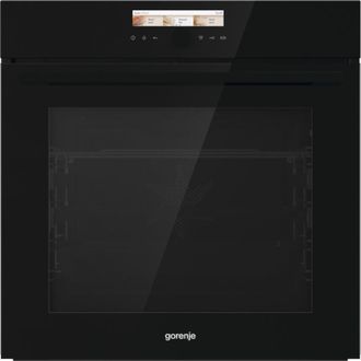Духова шафа Gorenje BO798S38BG Europe - фото 1 Духова шафа Gorenje BO798S38BG Europe - фото 1