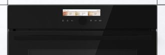 Духова шафа Gorenje BO798S38BG Europe - фото 3 Духова шафа Gorenje BO798S38BG Europe - фото 3