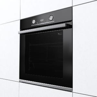 Вбудована духова шафа Gorenje BOSX6737E13BG - фото 3 Вбудована духова шафа Gorenje BOSX6737E13BG - фото 3