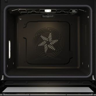 Духовой шкаф Gorenje BPSAX 6747 A08BG - фото 3