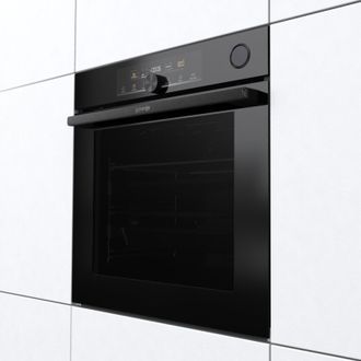 Духовой шкаф Gorenje BPSAX 6747 A08BG - фото 4