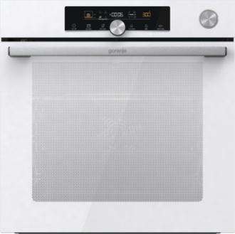 Духова шафа Gorenje BPSA6747A08WG - фото 1 Духова шафа Gorenje BPSA6747A08WG - фото 1