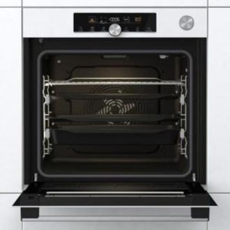 Духова шафа Gorenje BPSA6747A08WG - фото 3 Духова шафа Gorenje BPSA6747A08WG - фото 3