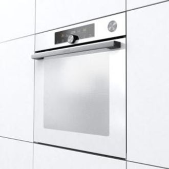 Духова шафа Gorenje BPSA6747A08WG - фото 4 Духова шафа Gorenje BPSA6747A08WG - фото 4