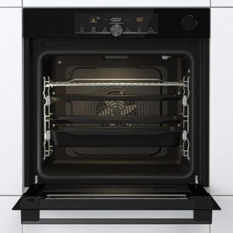 Духова шафа Gorenje BSA6747A04BGWI - фото 2 Духова шафа Gorenje BSA6747A04BGWI - фото 2