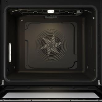 Духова шафа Gorenje BSA6747A04BGWI - фото 3 Духова шафа Gorenje BSA6747A04BGWI - фото 3