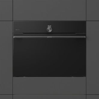 Встраиваемый духовой шкаф Gorenje BCM4058B (UA) - фото 2