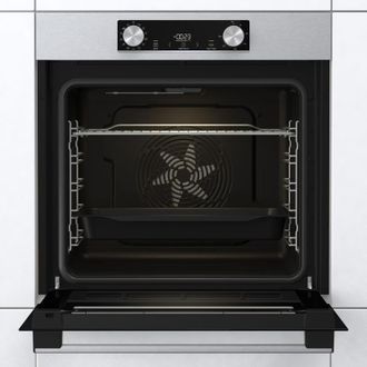Духова шафа Gorenje BO6737E02XK Europe - фото 2