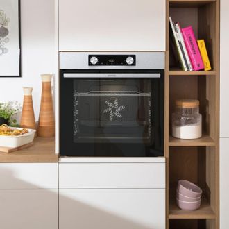 Духова шафа Gorenje BO6737E02XK Europe - фото 4
