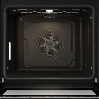 Встраиваемый духовой шкаф Gorenje BOSX6747A01BG Europe - фото 3 Встраиваемый духовой шкаф Gorenje BOSX6747A01BG Europe - фото 3