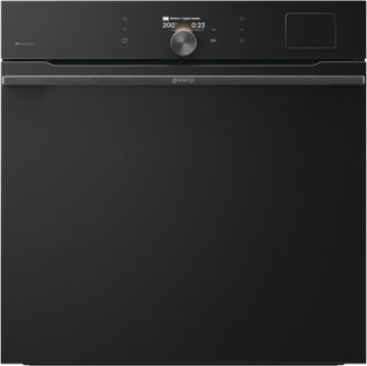 Вбудована духова шафа Gorenje BPSA6138B - фото 1 Вбудована духова шафа Gorenje BPSA6138B - фото 1