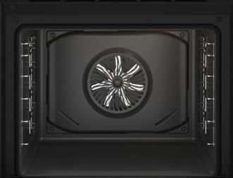 Вбудована духова шафа Beko BBIE123002XD Europe - фото 4 Вбудована духова шафа Beko BBIE123002XD Europe - фото 4