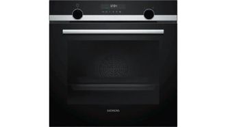 Встраиваемый духовой шкаф Siemens HB578G0S6 Europe - фото 1 Встраиваемый духовой шкаф Siemens HB578G0S6 Europe - фото 1