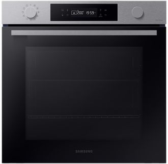 Встраиваемый духовой шкаф Samsung NV7B4125ZAS/WT Europe - фото 1 Встраиваемый духовой шкаф Samsung NV7B4125ZAS/WT Europe - фото 1