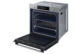 Встраиваемый духовой шкаф Samsung NV7B4125ZAS/WT Europe - фото 4 Встраиваемый духовой шкаф Samsung NV7B4125ZAS/WT Europe - фото 4