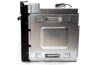 Духова шафа Grunhelm GDG610B - фото 4 Духова шафа Grunhelm GDG610B - фото 4