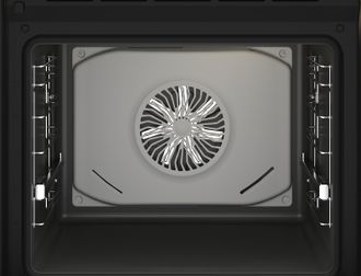 Встраиваемый духовой шкаф Beko BBIM13400XMSW Europe - фото 4 Встраиваемый духовой шкаф Beko BBIM13400XMSW Europe - фото 4