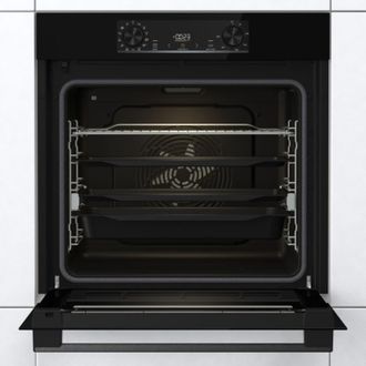 Вбудована духова шафа Gorenje BPS6737E14BG - фото 2