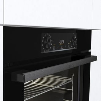Вбудована духова шафа Gorenje BPS6737E14BG - фото 3