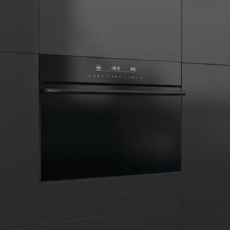 Встраиваемый духовой шкаф Hisense BIM4434ABG8 Europe - фото 3