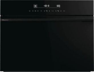 Встраиваемый духовой шкаф Hisense BIM4434ABG8 - фото 1 Встраиваемый духовой шкаф Hisense BIM4434ABG8 - фото 1
