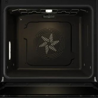 Вбудована духова шафа Hisense BSA65334ABG8 - фото 2 Вбудована духова шафа Hisense BSA65334ABG8 - фото 2