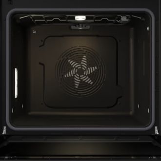 Вбудована духова шафа Hisense BSA6633PBG8 - фото 4 Вбудована духова шафа Hisense BSA6633PBG8 - фото 4
