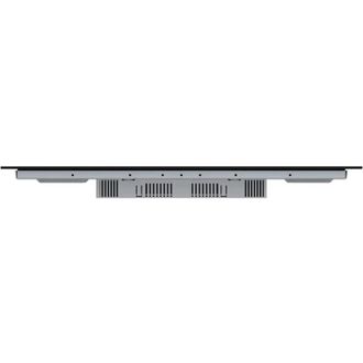 Вбудована духова шафа Hisense BSA65226AB + варильна поверхня індукційна Hisense HI6401BSC - фото 7 Вбудована духова шафа Hisense BSA65226AB + варильна поверхня індукційна Hisense HI6401BSC - фото 7