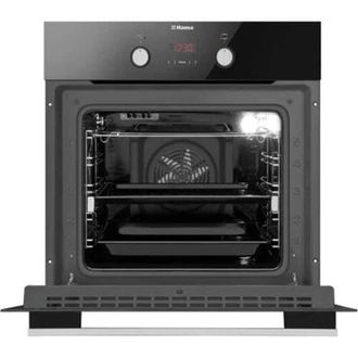 Встраиваемый духовой шкаф Hansa BOES 68427 - фото 3 Встраиваемый духовой шкаф Hansa BOES 68427 - фото 3