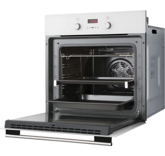 Встраиваемый духовой шкаф Hansa BOEW 68438 - фото 3