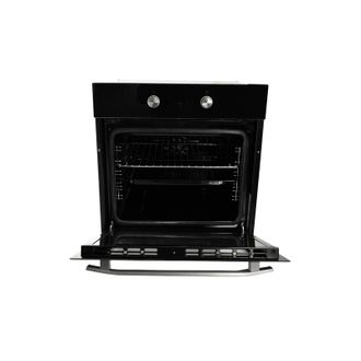 Встраиваемый духовой шкаф Grunhelm GDV 829 LB - фото 4 Встраиваемый духовой шкаф Grunhelm GDV 829 LB - фото 4