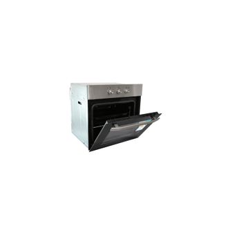 Встраиваемый духовой шкаф Grunhelm GDV 836 I - фото 3 Встраиваемый духовой шкаф Grunhelm GDV 836 I - фото 3