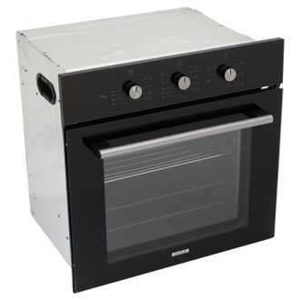 Встраиваемый духовой шкаф Jantar GTK 6006 BL Europe - фото 2 Встраиваемый духовой шкаф Jantar GTK 6006 BL Europe - фото 2