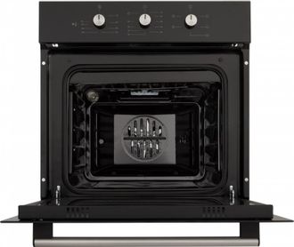Встраиваемый духовой шкаф Jantar GTK 6006 BL Europe - фото 4 Встраиваемый духовой шкаф Jantar GTK 6006 BL Europe - фото 4