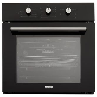 Встраиваемый духовой шкаф Jantar GTK 6006 BL Europe - фото 1 Встраиваемый духовой шкаф Jantar GTK 6006 BL Europe - фото 1