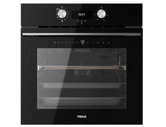 Встраиваемый духовой шкаф Teka HLB 8510 P (111000046) Europe - фото 1 Встраиваемый духовой шкаф Teka HLB 8510 P (111000046) Europe - фото 1