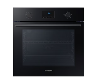 Духова шафа Samsung NV68A1110BB/WT Europe - фото 1