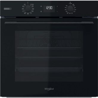 Вбудована духова шафа Whirlpool OMSK58CU1SB Europe - фото 1