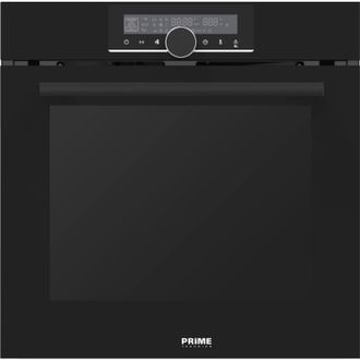 Вбудована духова шафа Prime Technics POB 7400 LB - фото 1