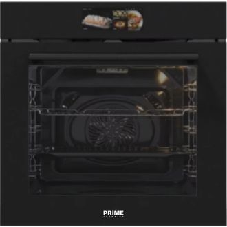 Вбудована духова шафа Prime Technics POB 7451 TFT - фото 1 Вбудована духова шафа Prime Technics POB 7451 TFT - фото 1