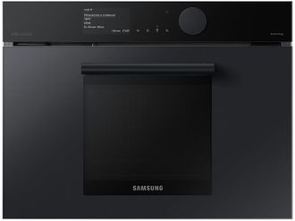 Вбудована духова шафа Samsung NQ50T9539BD/WT - фото 1 Вбудована духова шафа Samsung NQ50T9539BD/WT - фото 1