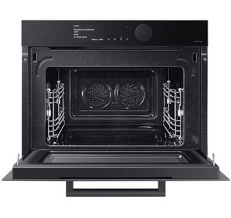 Вбудована духова шафа Samsung NQ50T9539BD/WT - фото 2 Вбудована духова шафа Samsung NQ50T9539BD/WT - фото 2