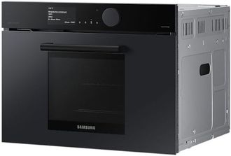 Вбудована духова шафа Samsung NQ50T9539BD/WT - фото 3 Вбудована духова шафа Samsung NQ50T9539BD/WT - фото 3